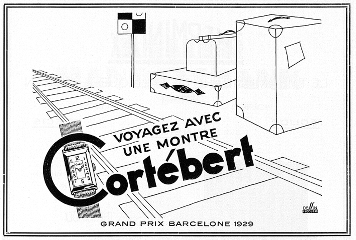 Cortebert 1931 05.jpg